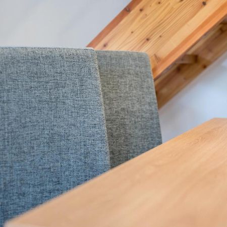 App Dolomiten Villa Colli Olang Екстериор снимка