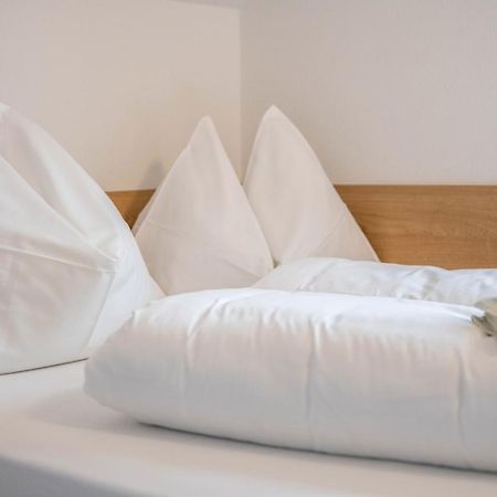 App Dolomiten Villa Colli Olang Екстериор снимка