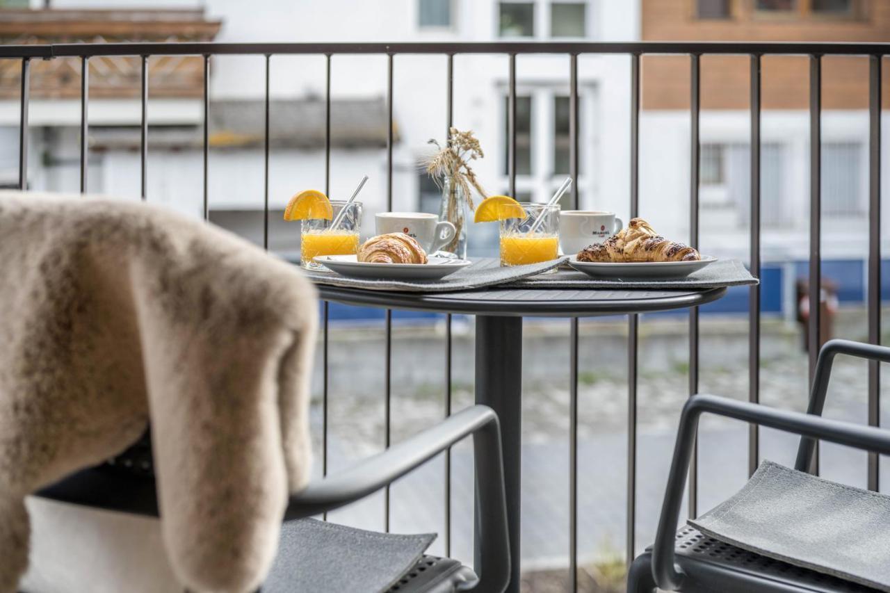 App Dolomiten Villa Colli Olang Екстериор снимка